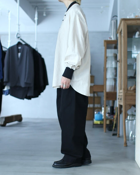 SN_FR0707PF | FDPWBP